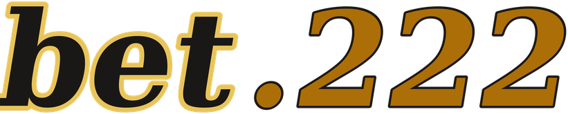 bet.222 logo