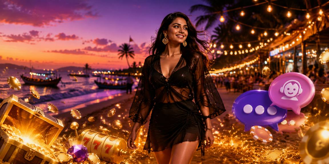 bet.222 Teen Patti Round — Live Tables on Your Phone